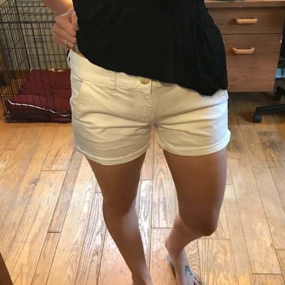 American Eagle shorts - Picture 3 of 4